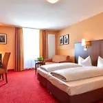 Auf Wolke 8 Hotell Trostberg an der Alz