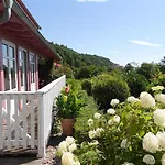 Auf Wolke 8 Hotell *